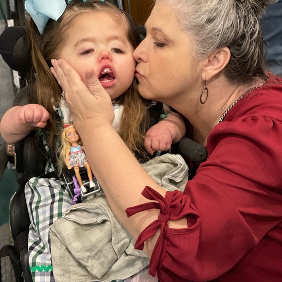 Meet your Posher, Regina - Picture 13 of 14